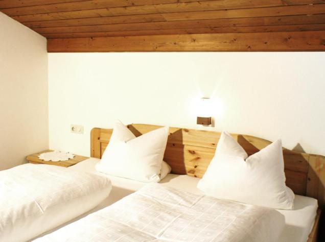 פראגראטן Apartments Auenheim מראה חיצוני תמונה