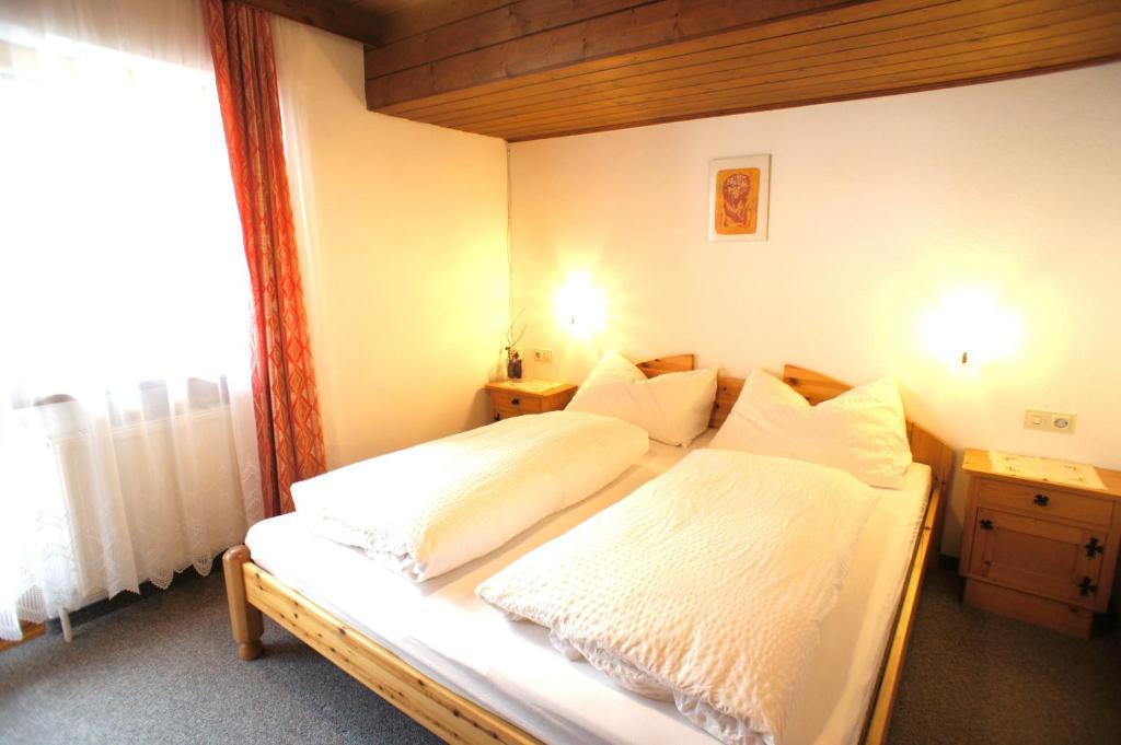 פראגראטן Apartments Auenheim מראה חיצוני תמונה