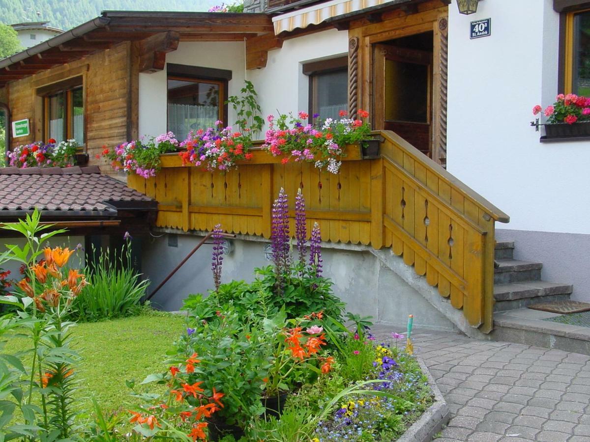 פראגראטן Apartments Auenheim מראה חיצוני תמונה